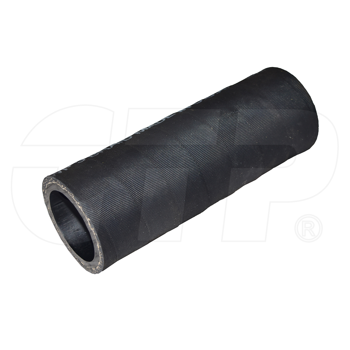 2432746 Hose for Caterpillar Equipment Propel Parts