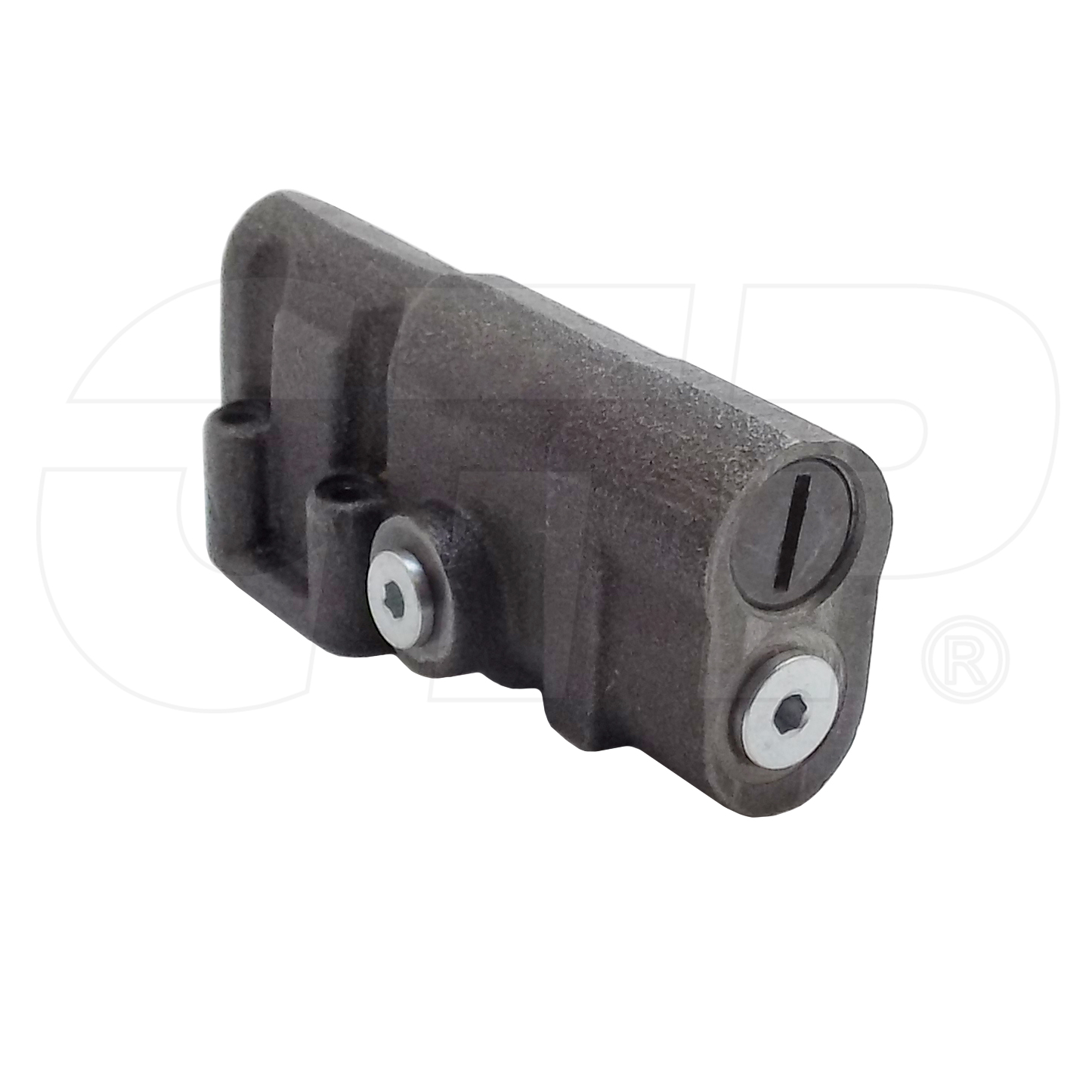 2446521 Valve Gp-piston Pump for Caterpillar Equipment Propel Parts