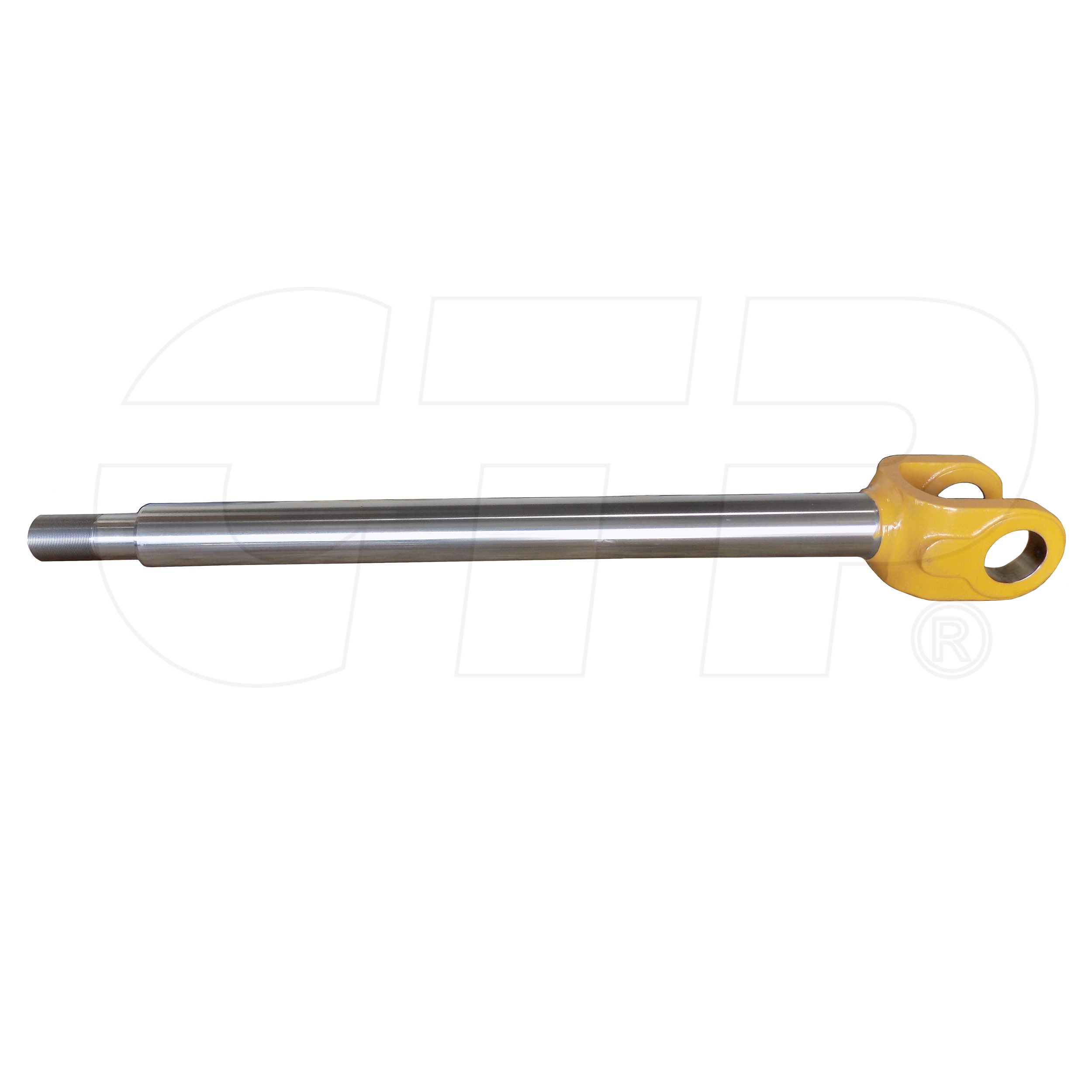 2447025 Rod-hydraulic Cylinder for Caterpillar Equipment Propel Parts
