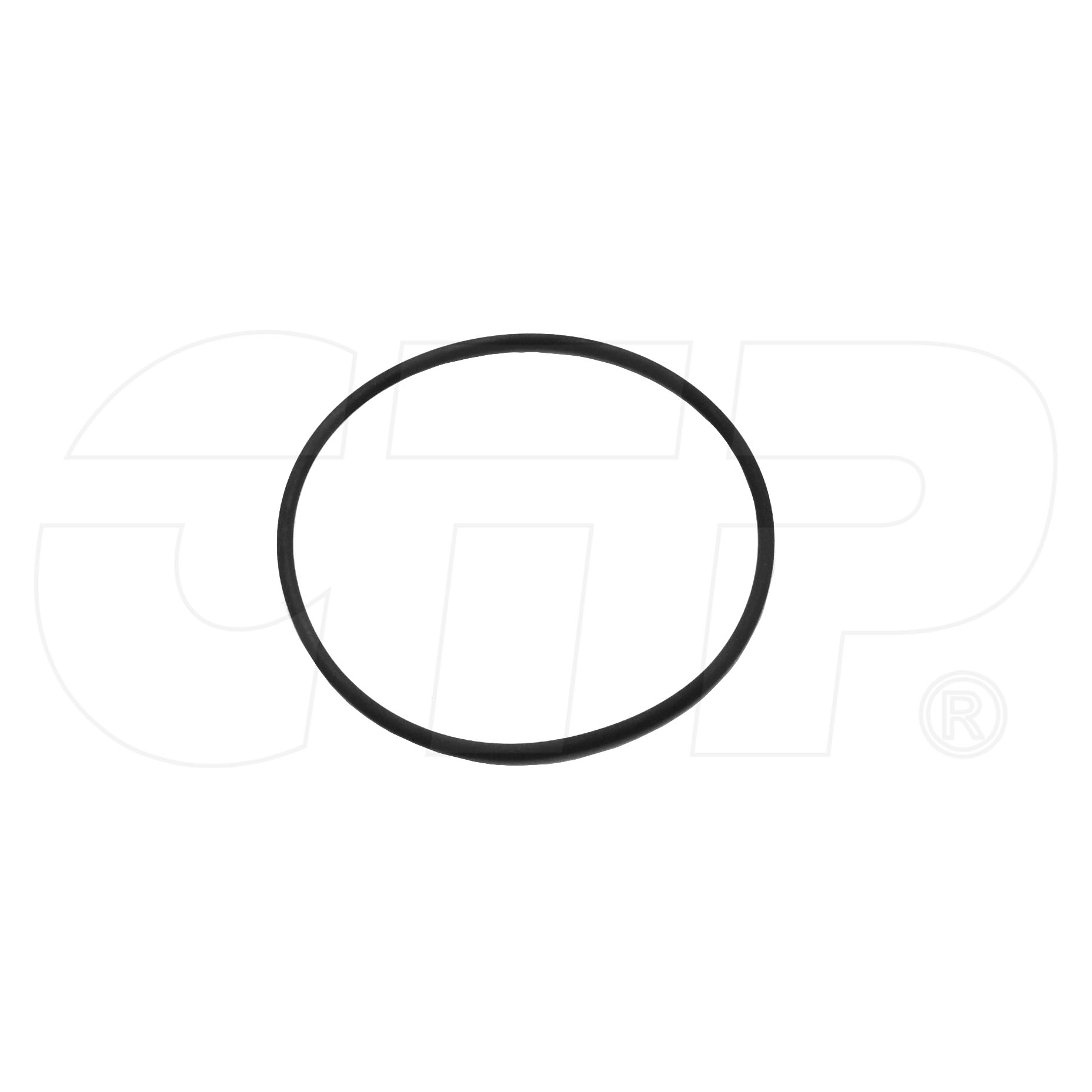 2469867 Seal O Ring for Caterpillar Equipment Propel Parts
