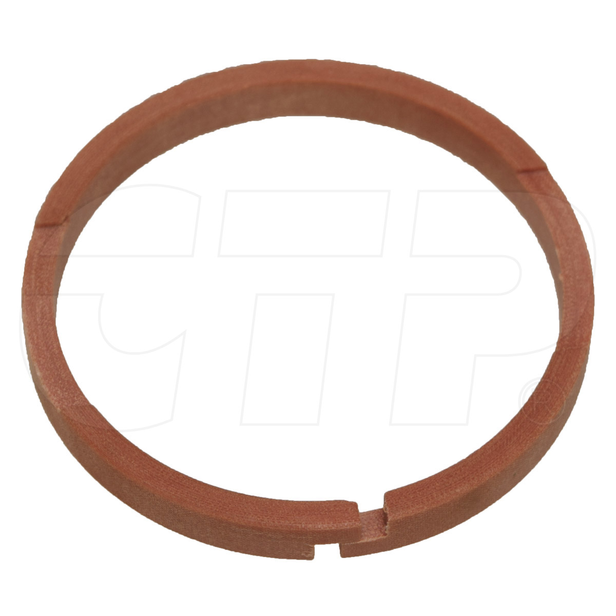 2478829 Seal Ring for Caterpillar Equipment Propel Parts