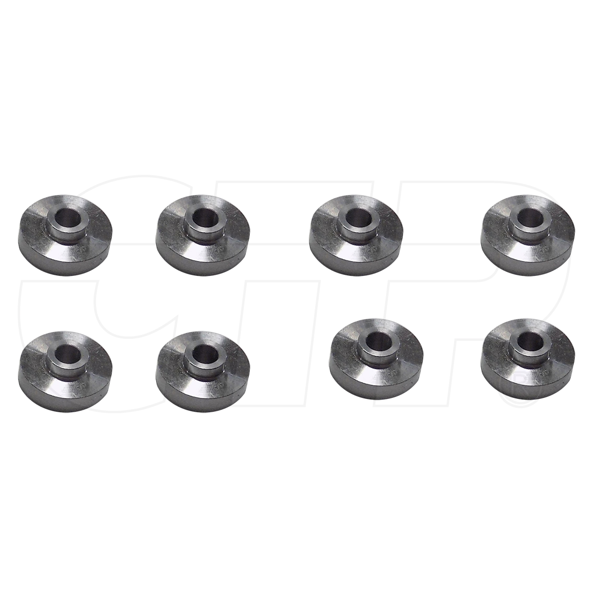 2478851 Spacers & Springs for Caterpillar Equipment Propel Parts