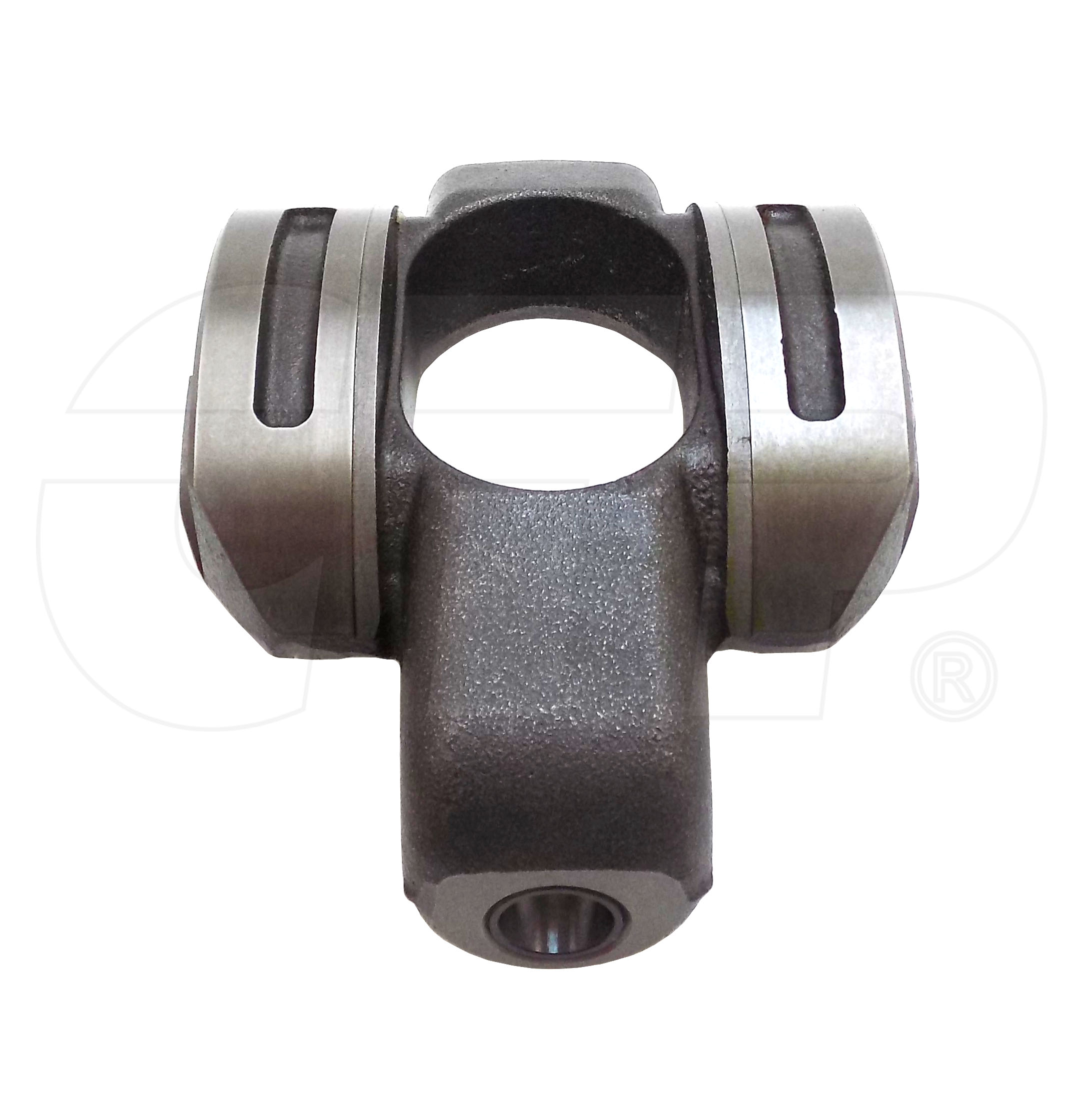 2478927 Swashplate-piston Pump for Caterpillar Equipment Propel Parts