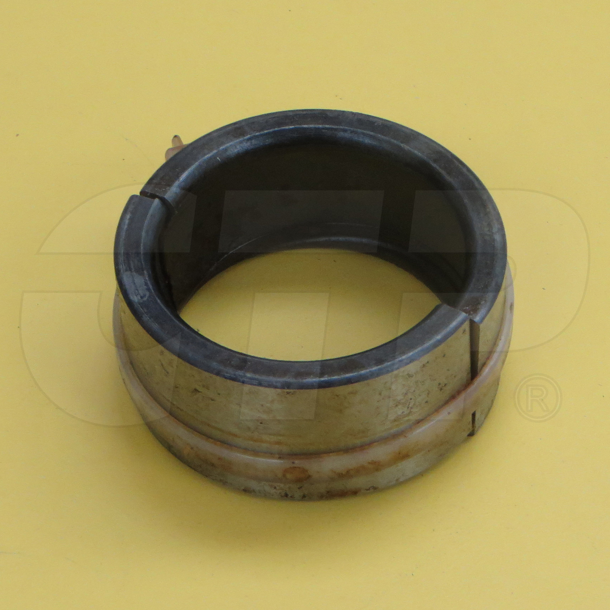 2493505 Spherical Bearing for Caterpillar Equipment Propel Parts
