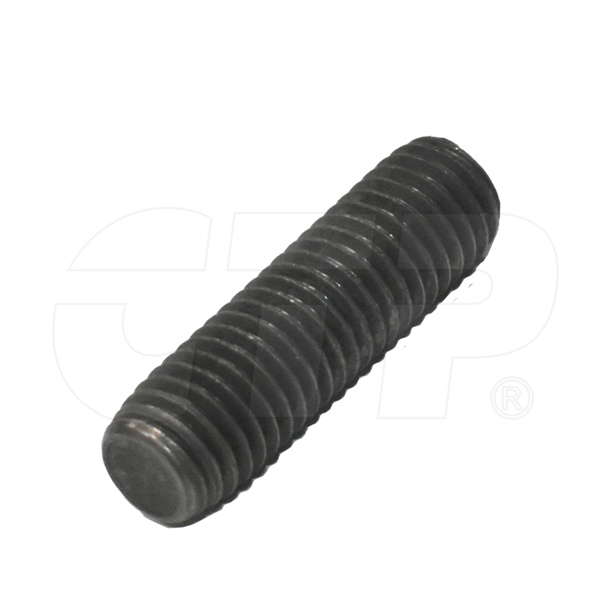 2500485 Stud for Caterpillar Equipment Propel Parts