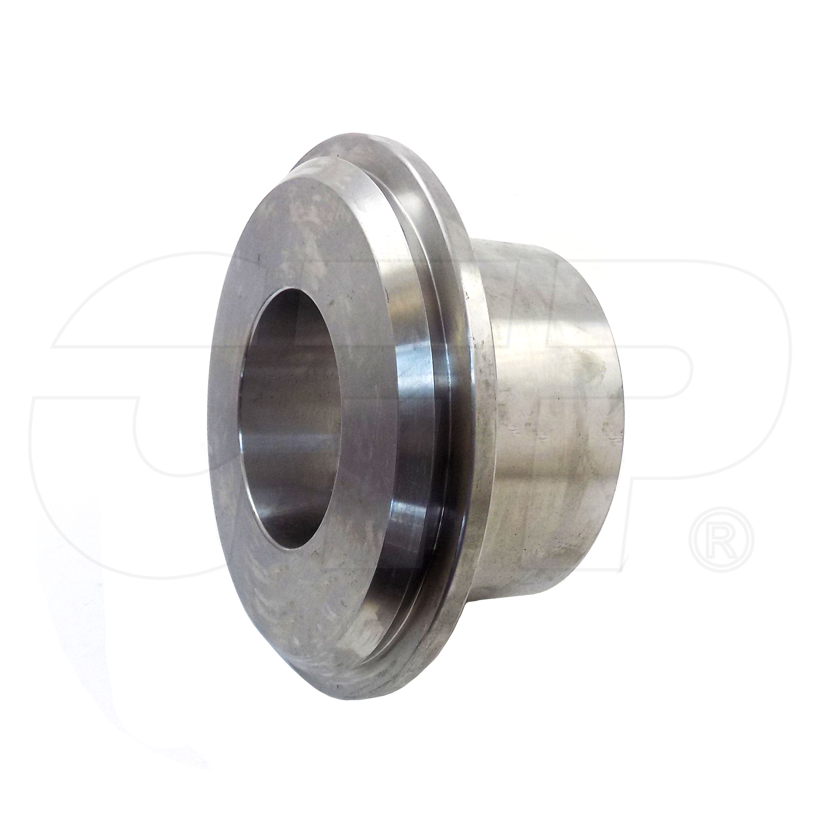 2506417 Retainer Bearing for Caterpillar Equipment Propel Parts