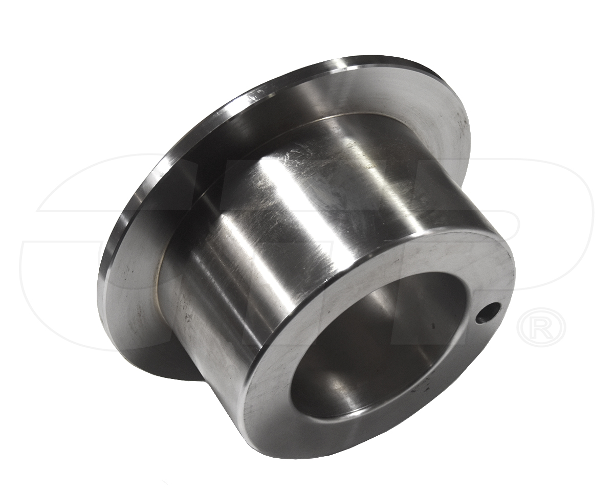 2506457 Collar Bearing for Caterpillar Equipment Propel Parts