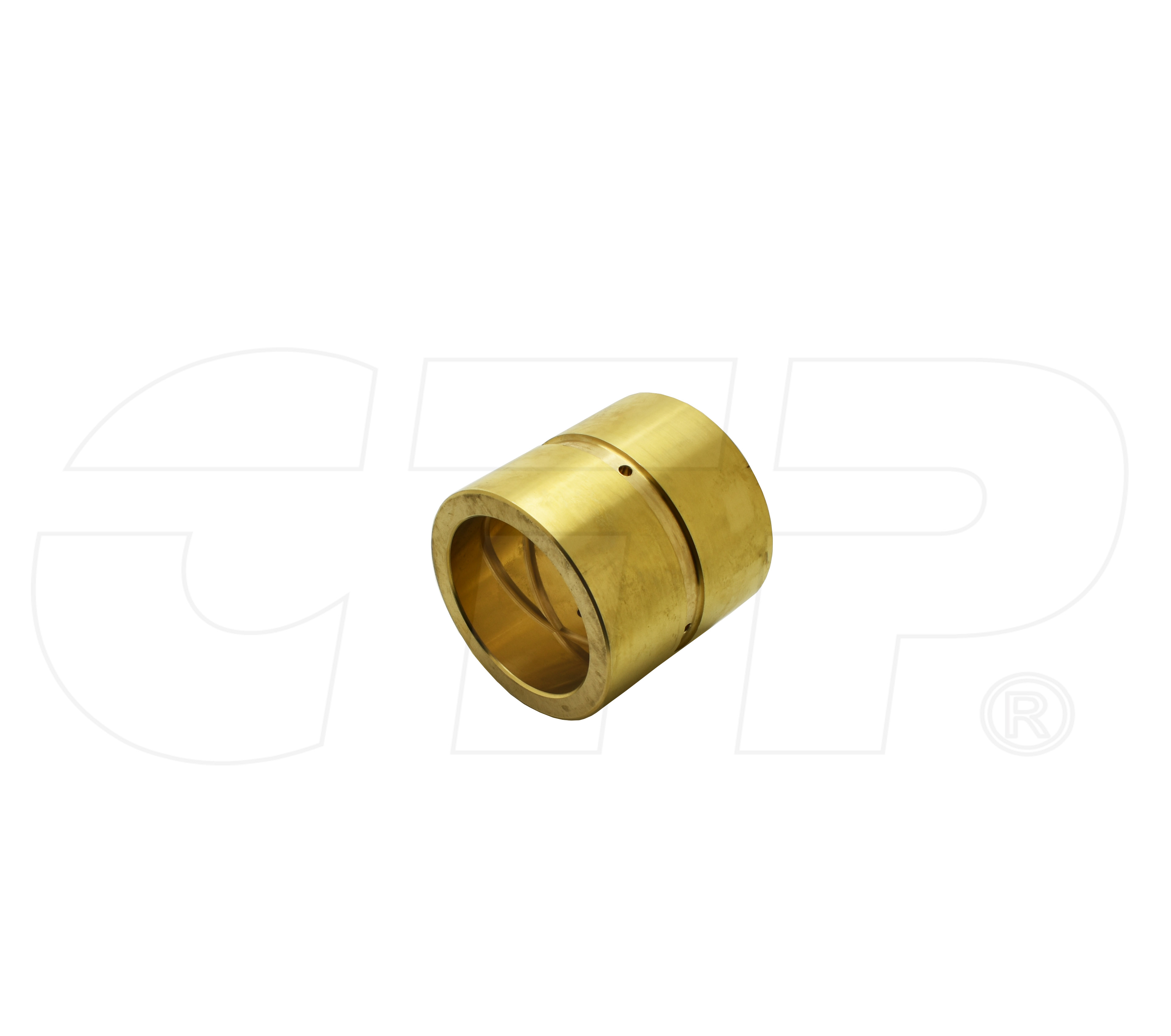 2520990 Brg Sleeve for Caterpillar Equipment Propel Parts