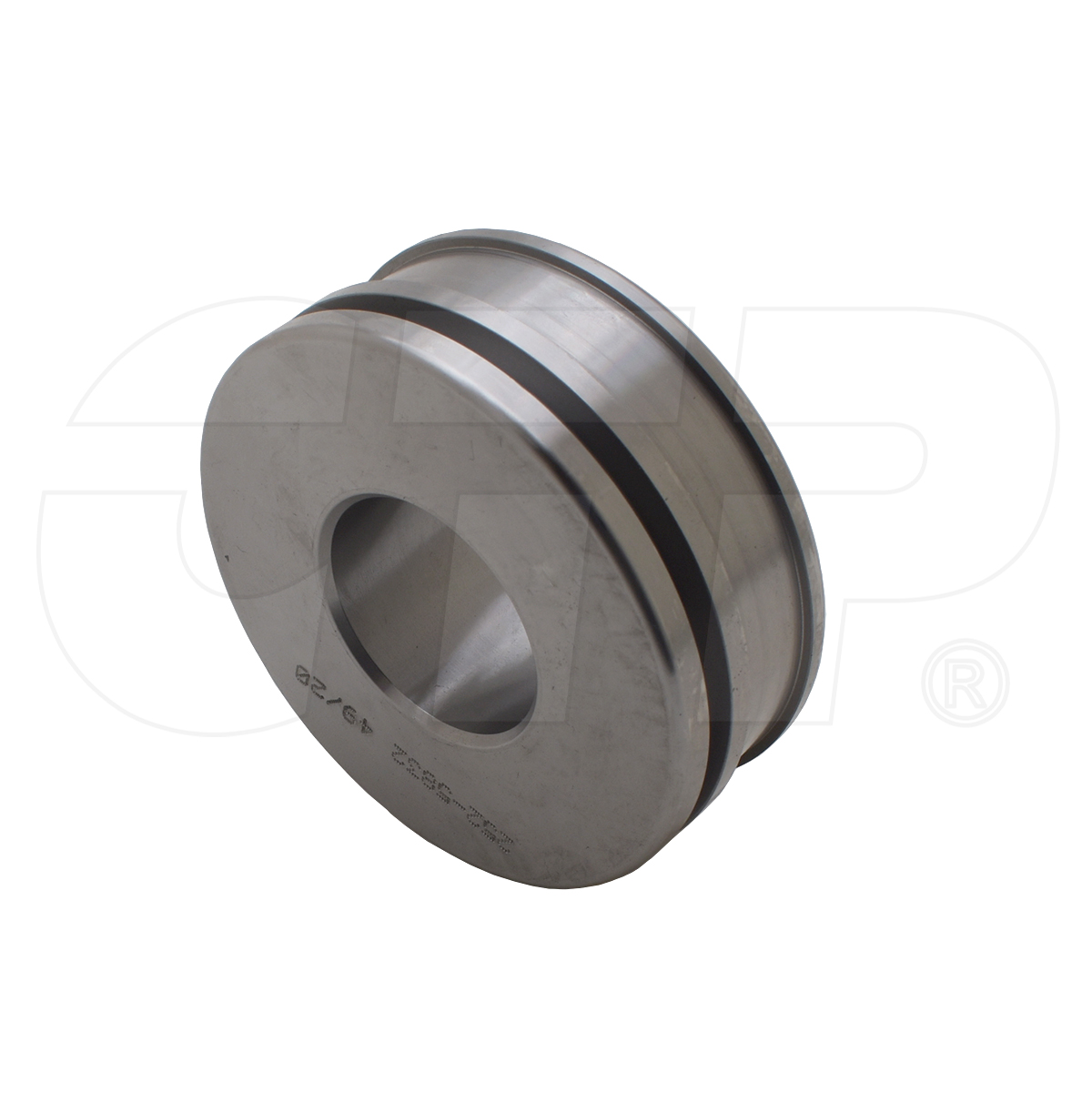 2525832 Piston for Caterpillar Equipment Propel Parts
