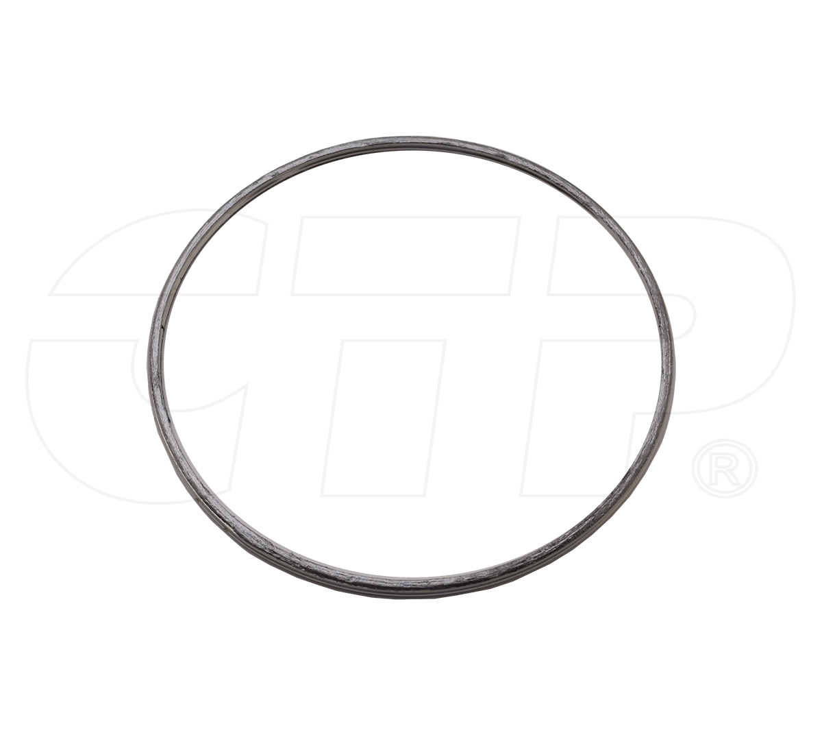 2556863 Exhaust Seal for Caterpillar Equipment Propel Parts