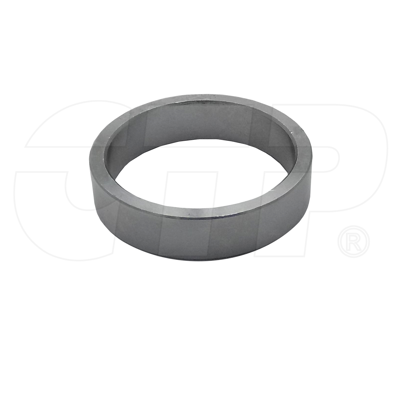 2589981 Attachment Spacer for Caterpillar Equipment Propel Parts
