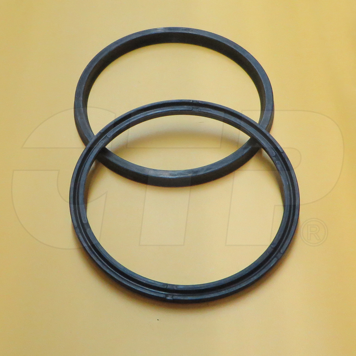 2590736 Seal U Cup for Caterpillar Equipment Propel Parts
