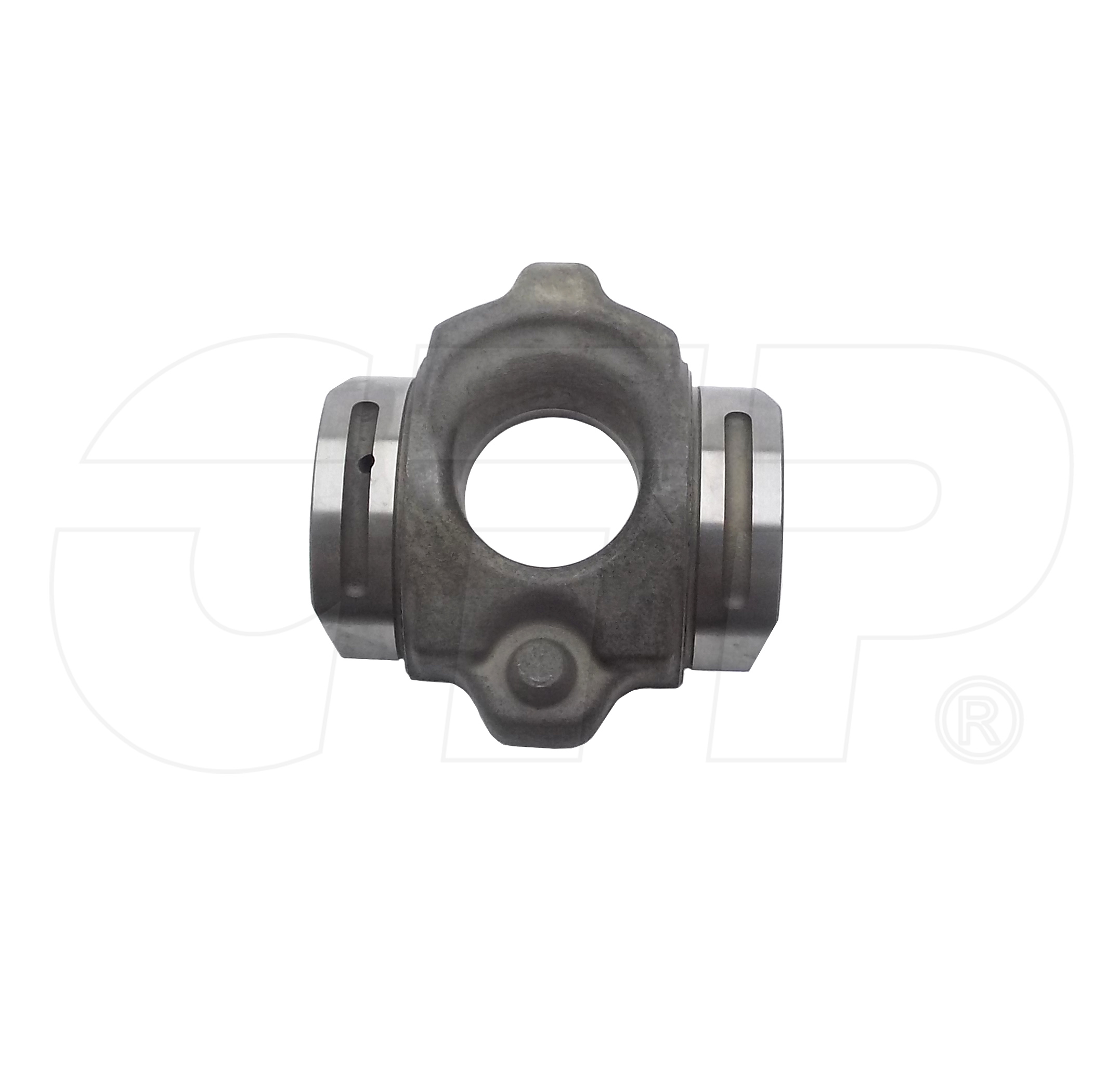 2595509 Swashplate-piston Pump for Caterpillar Equipment Propel Parts