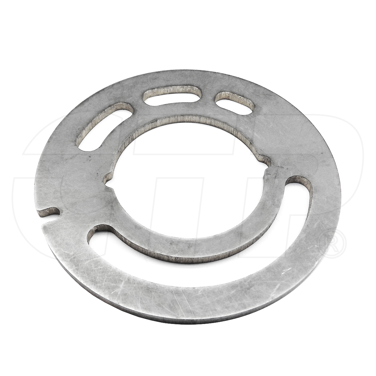 2603147 Plates-piston Pump for Caterpillar Equipment Propel Parts