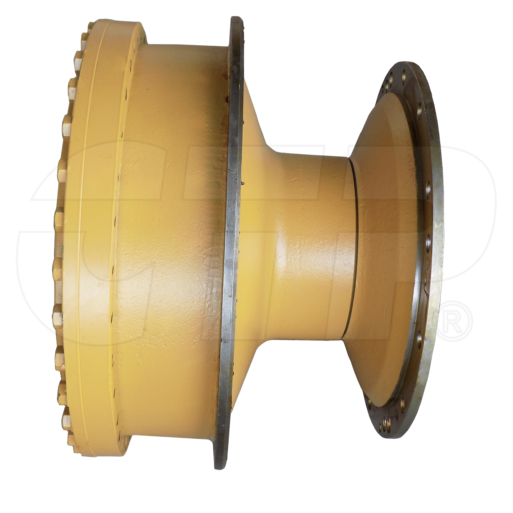 2606650 Final Drive Gp for Caterpillar Equipment Propel Parts