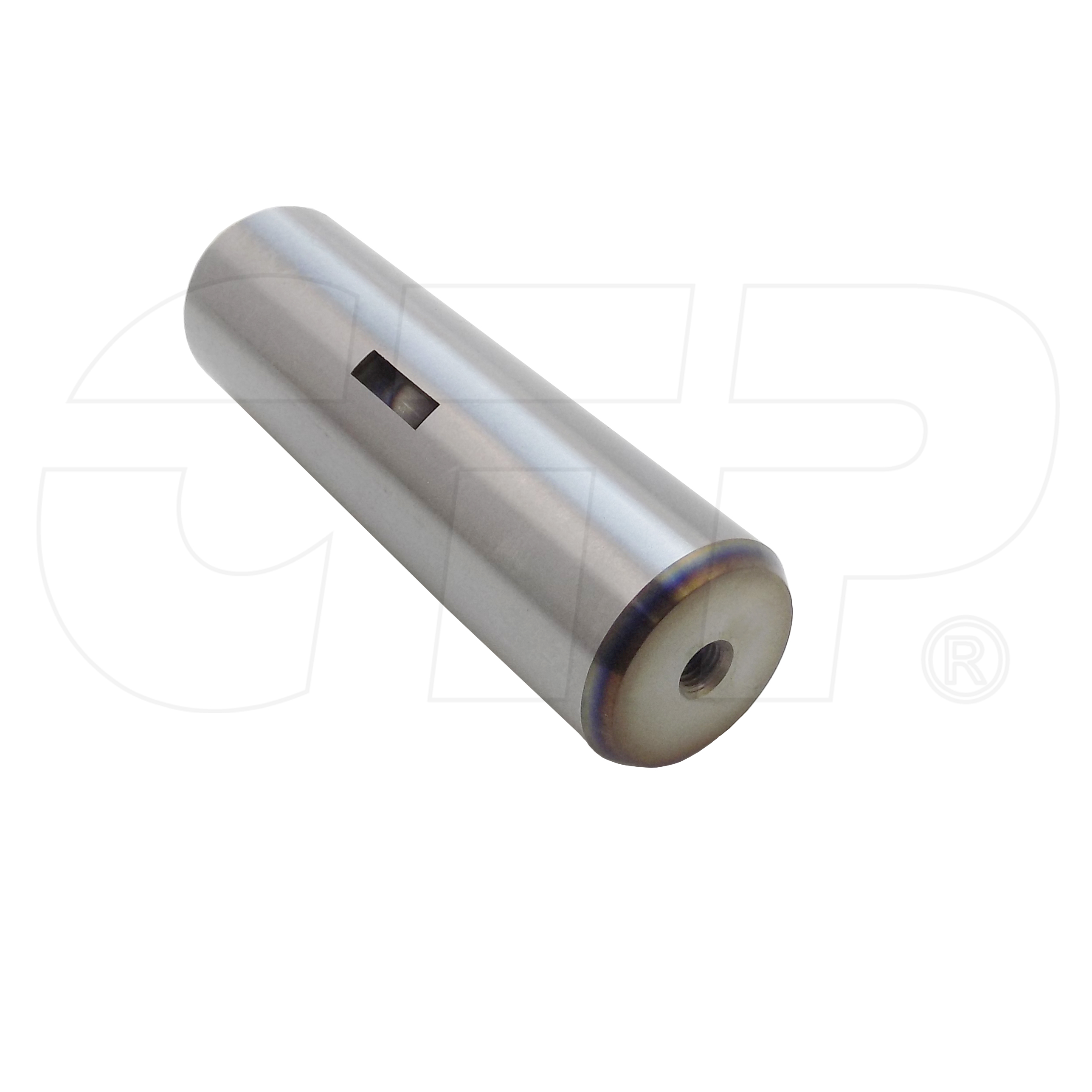 2607486 Axle Parts for Caterpillar Equipment Propel Parts