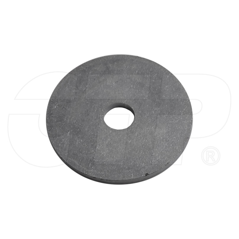 2608602 Washer for Caterpillar Equipment Propel Parts
