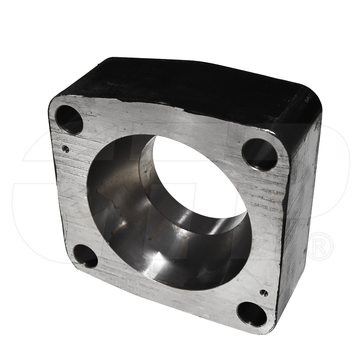 2614673 Drawbar Parts for Caterpillar Equipment Propel Parts