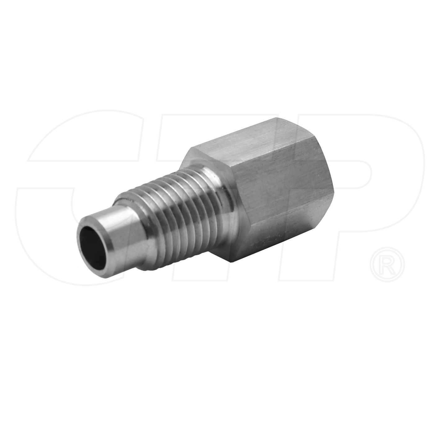 2616847 Adapter-hardware for Caterpillar Equipment Propel Parts
