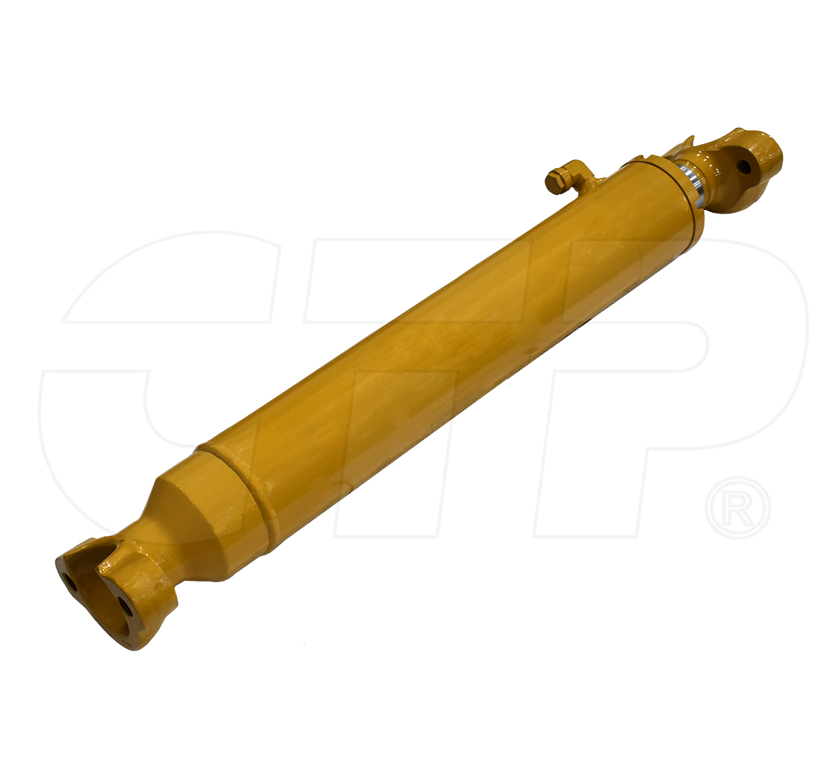 2621905 Hydraulic Cylinder for Caterpillar Equipment Propel Parts