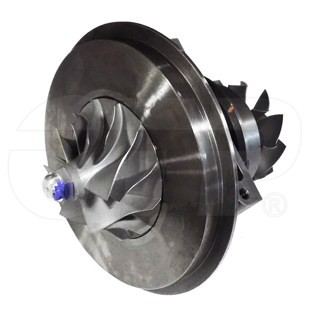 2626756 Cartridge for Caterpillar Equipment Propel Parts