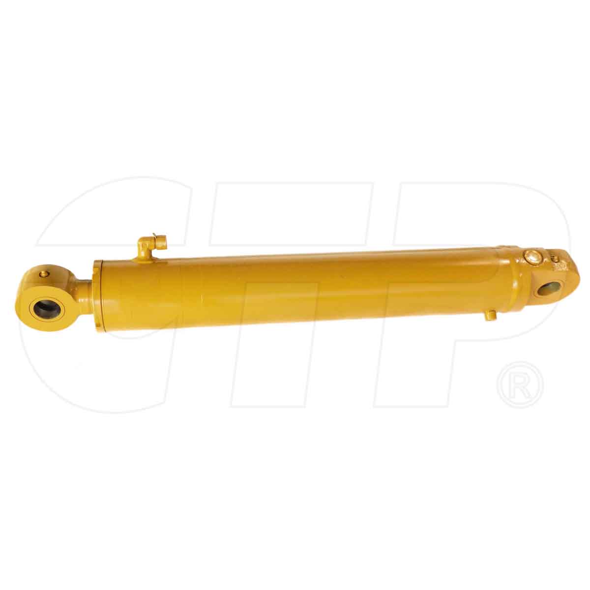 2627049 Hydraulic Cylinder for Caterpillar Equipment Propel Parts