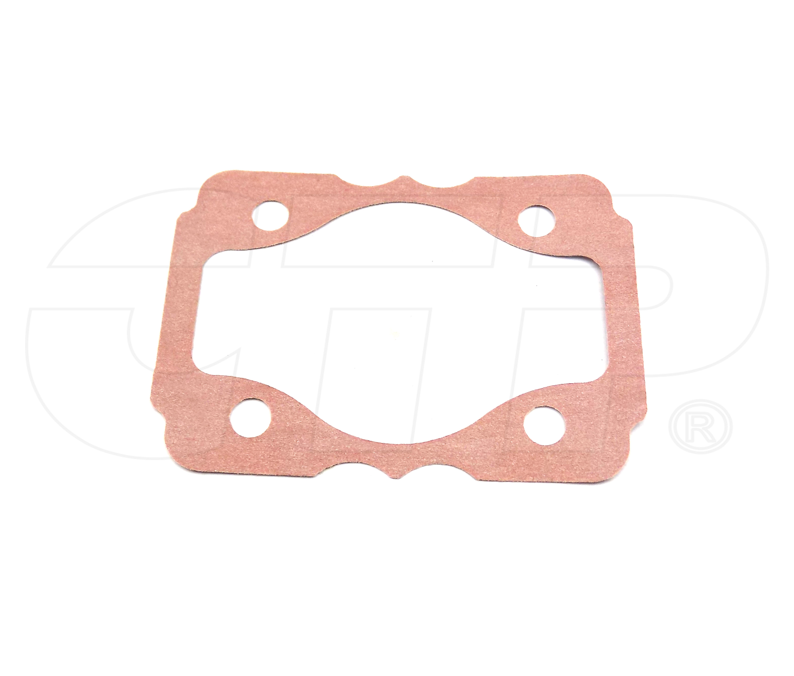 2627701 Paper Gasket for Caterpillar Equipment Propel Parts