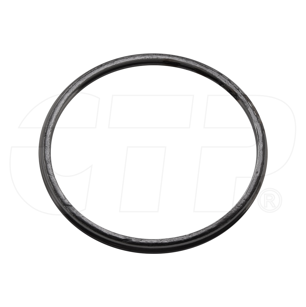 2628387 Gasket for Caterpillar Equipment Propel Parts
