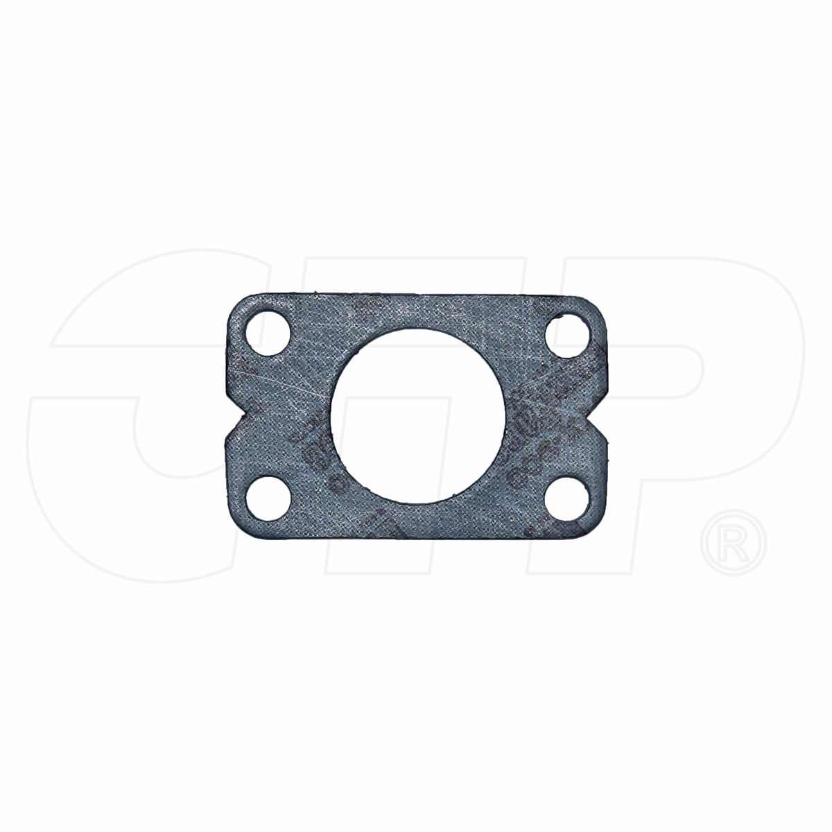 2635802 Metal Gasket for Caterpillar Equipment Propel Parts