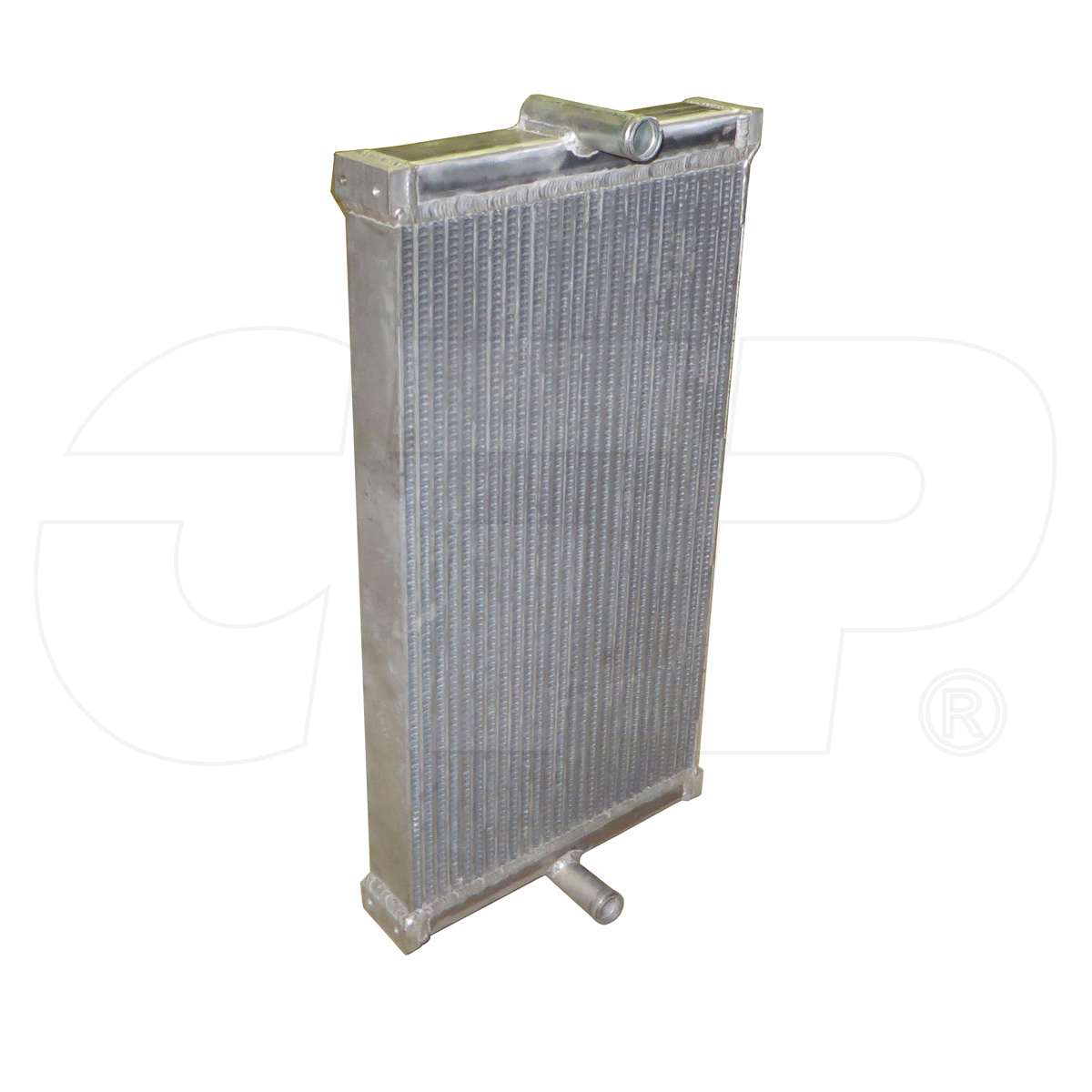 2653563 Oil Cooler for Caterpillar Equipment Propel Parts