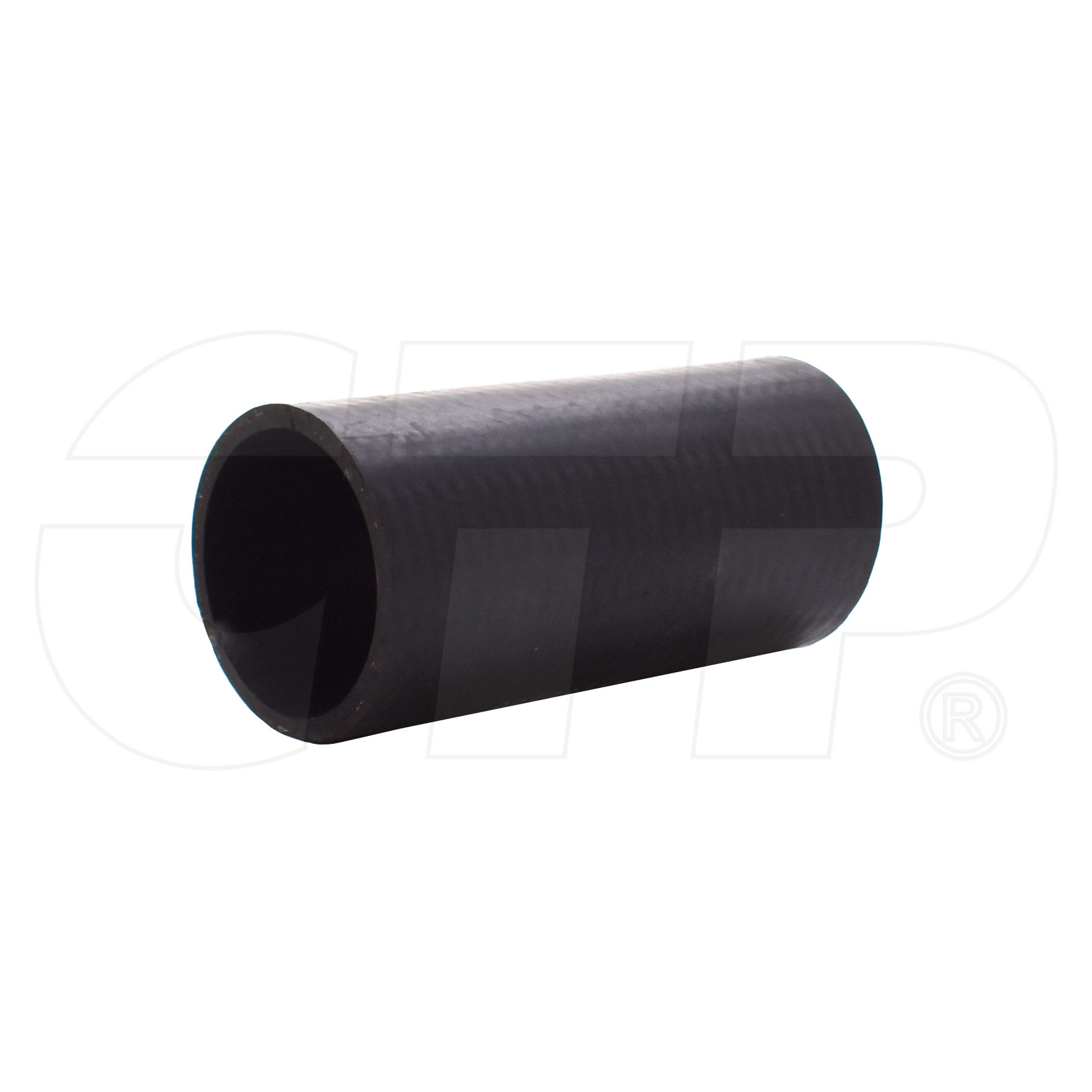 2655007 Radiator Hose for Caterpillar Equipment Propel Parts