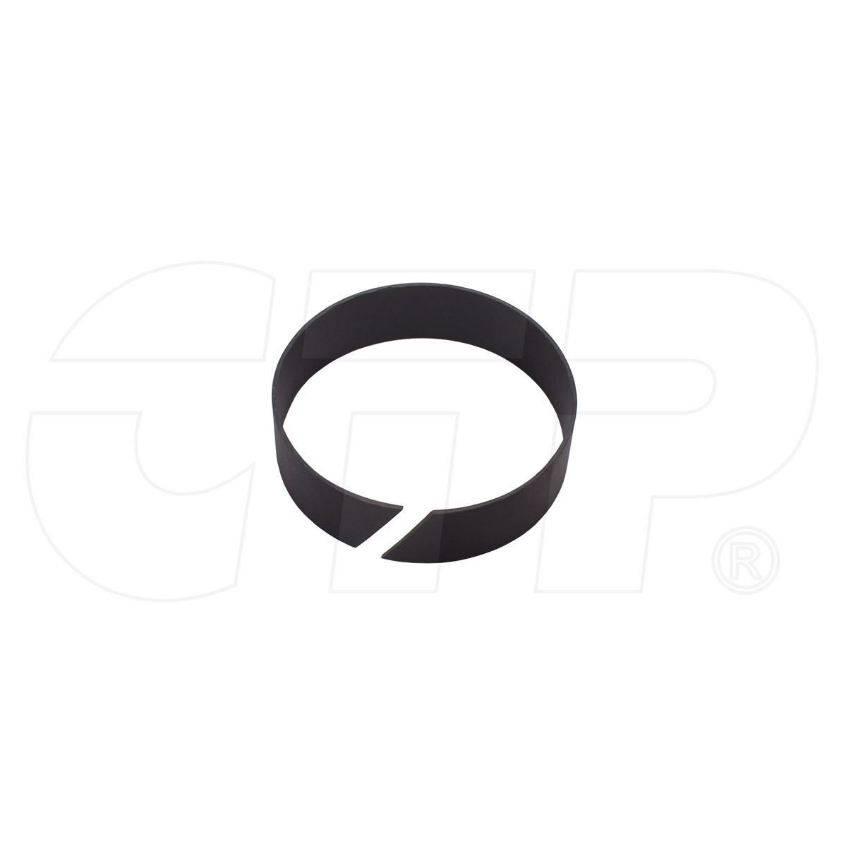 2659683 Ring Wear for Caterpillar Equipment Propel Parts