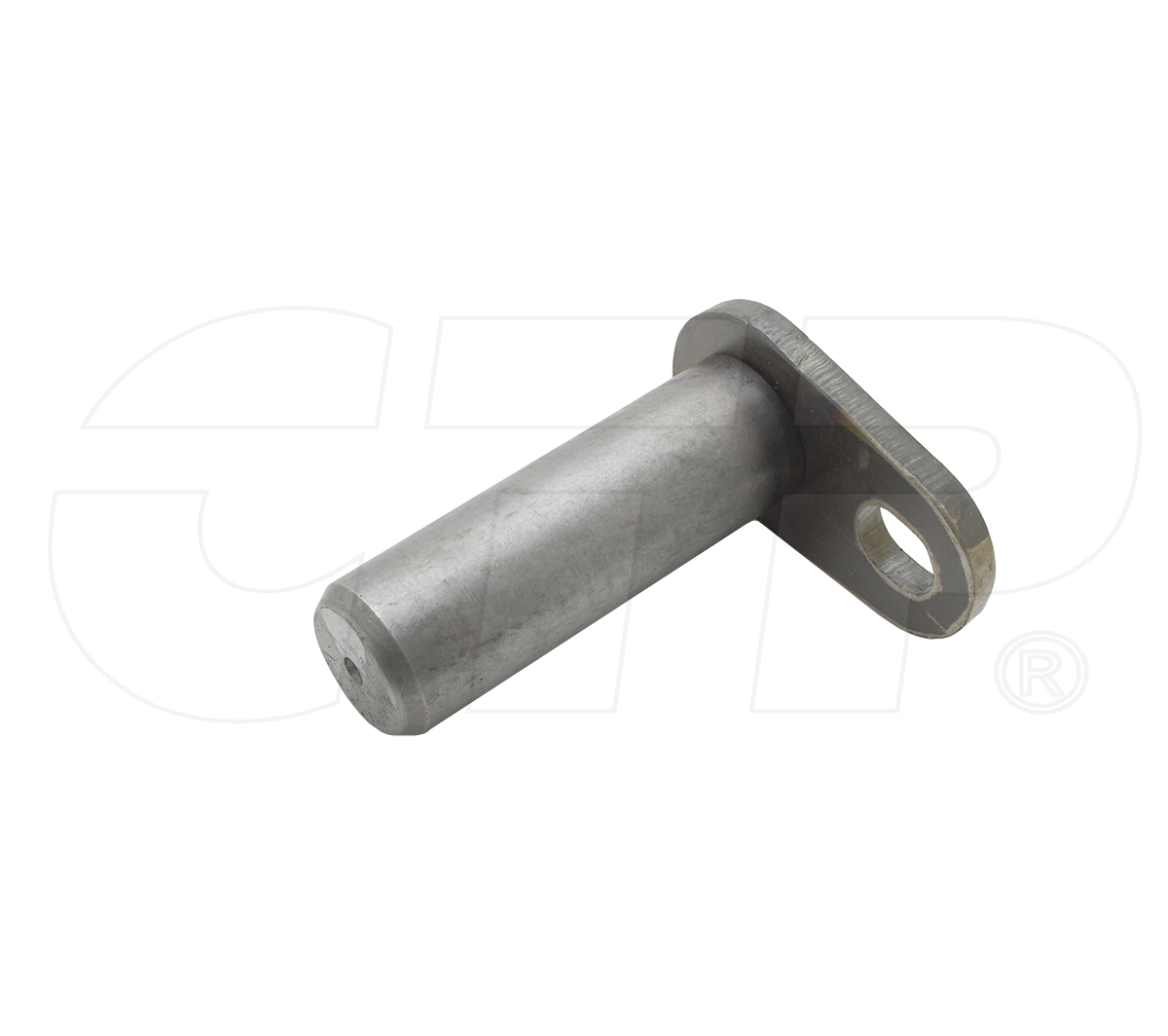 Pin 26680 2664064 Linkage & Assembly Pin for Caterpillar Equipment Propel Parts
