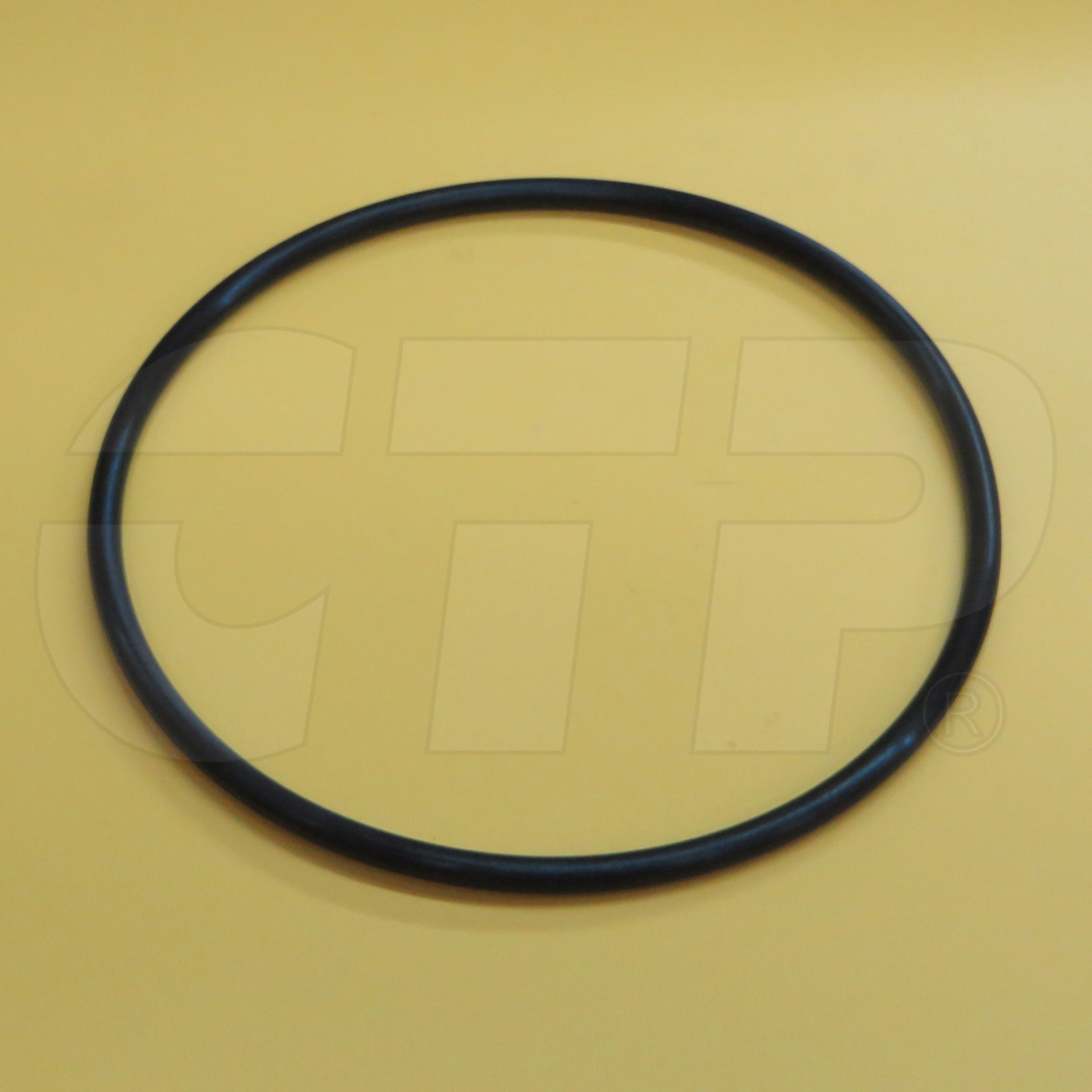 2667959 Seal O Ring for Caterpillar Equipment Propel Parts