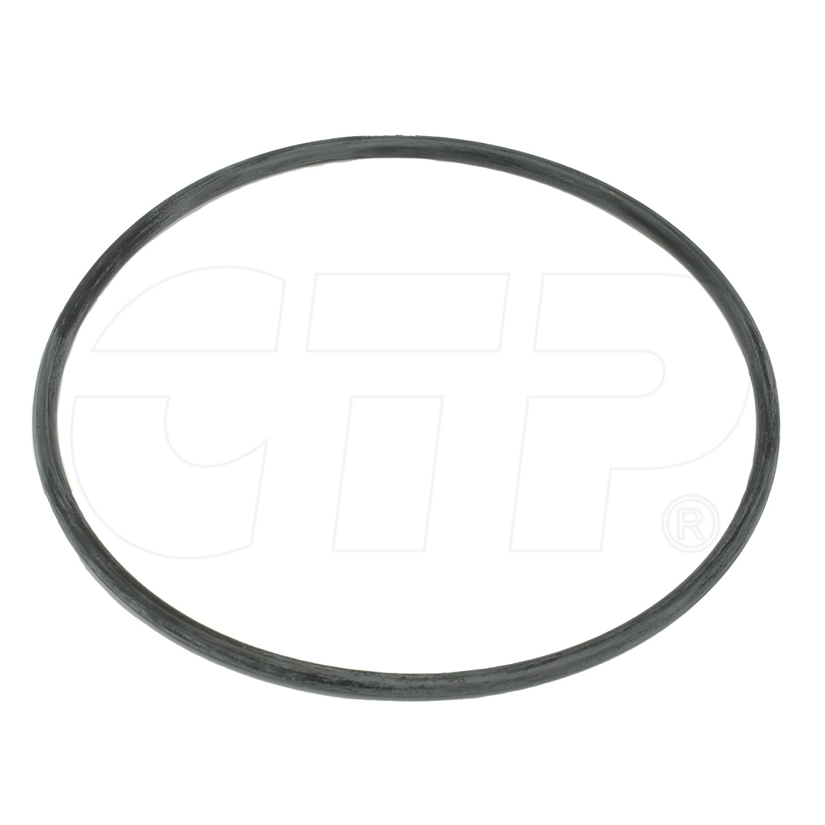 2667961 Seal O Ring for Caterpillar Equipment Propel Parts