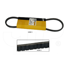 5L3979 Engine Belt for Caterpillar Equipment Propel Parts