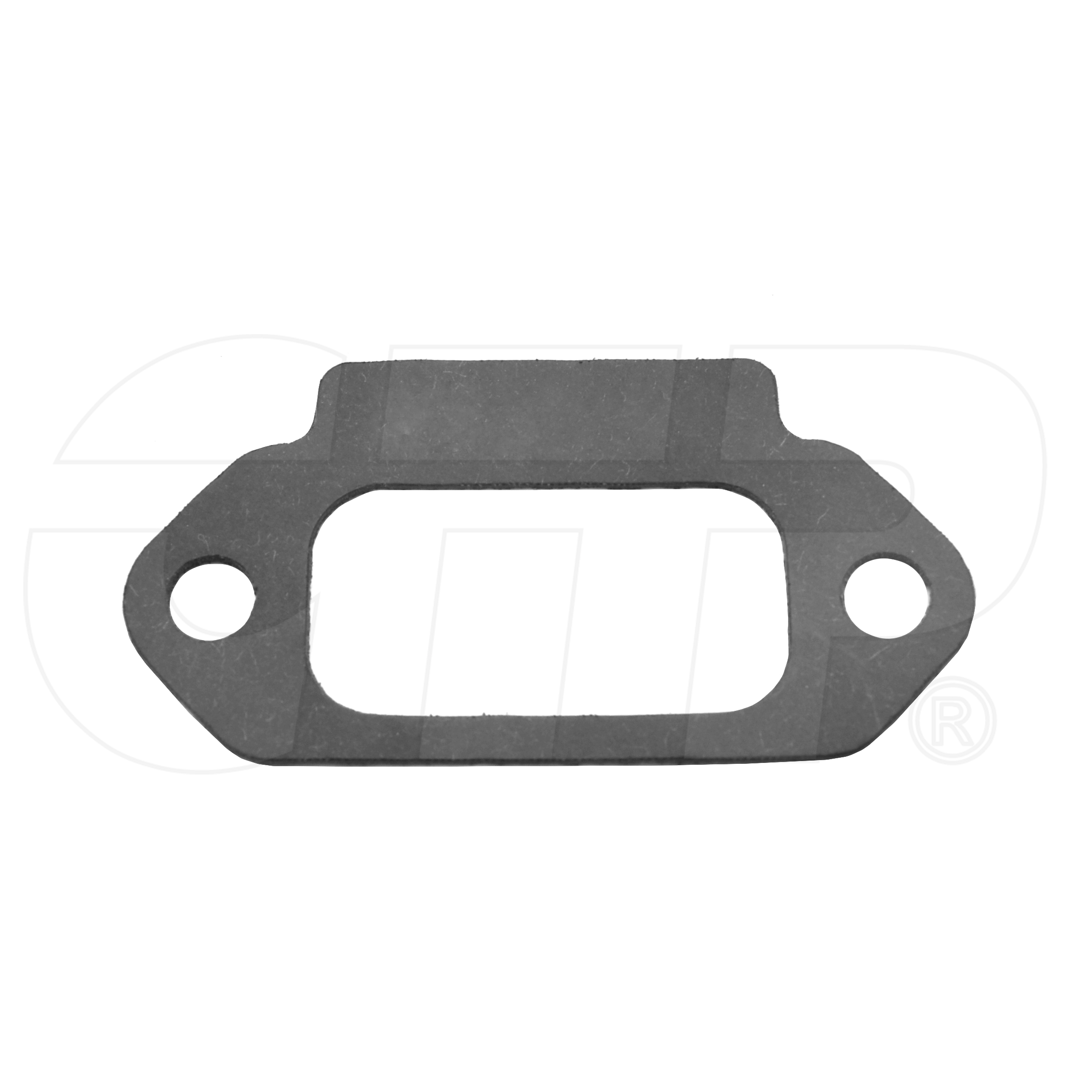2727936 General Gasket for Caterpillar Equipment Propel Parts