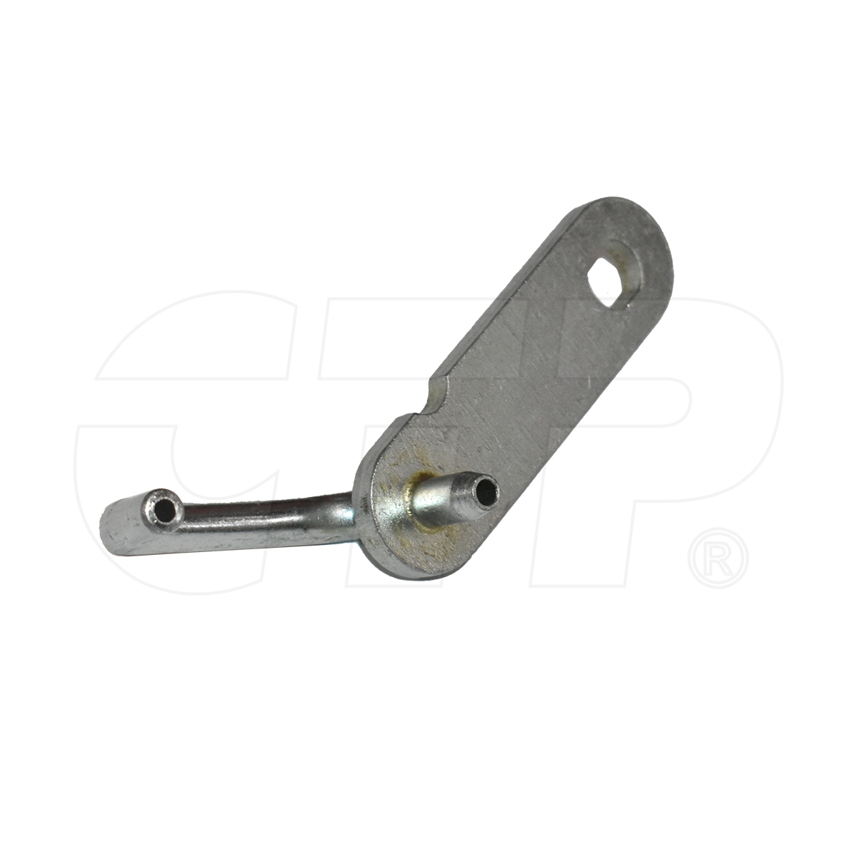 2732600 Jet As-piston for Caterpillar Equipment Propel Parts