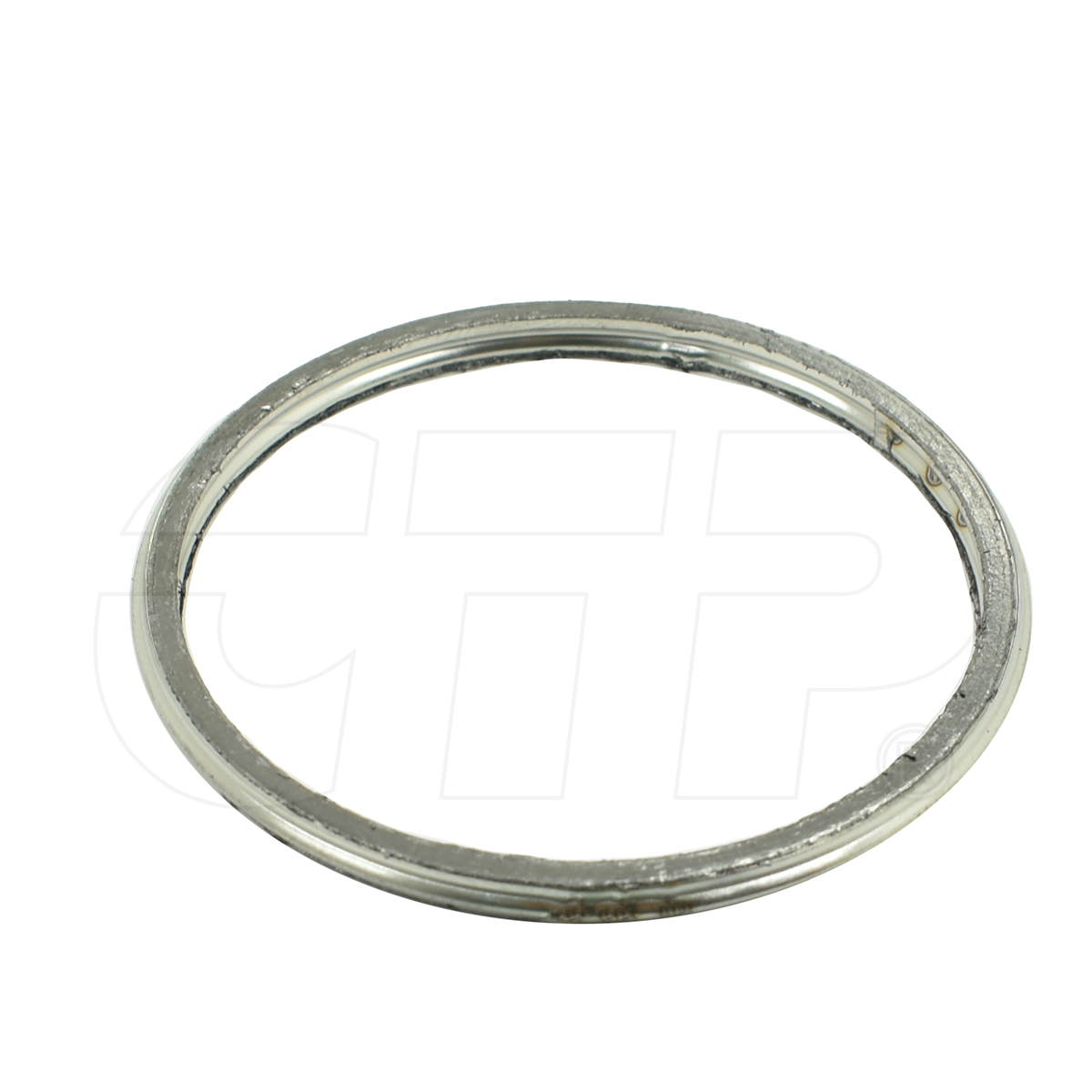2737360 Engine Gasket for Caterpillar Equipment Propel Parts