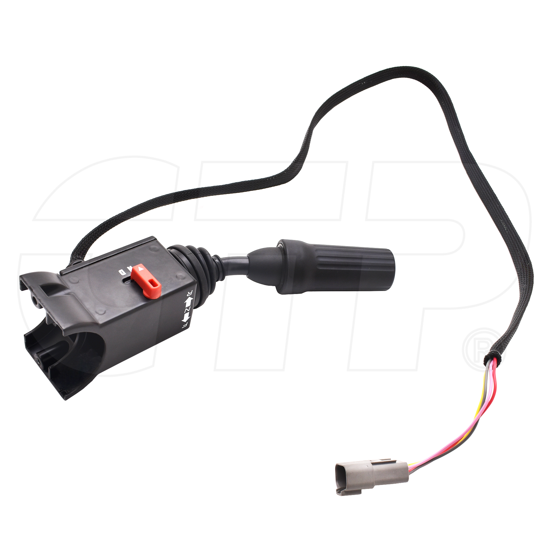 2739189 Transmission Control Gp for Caterpillar Equipment Propel Parts