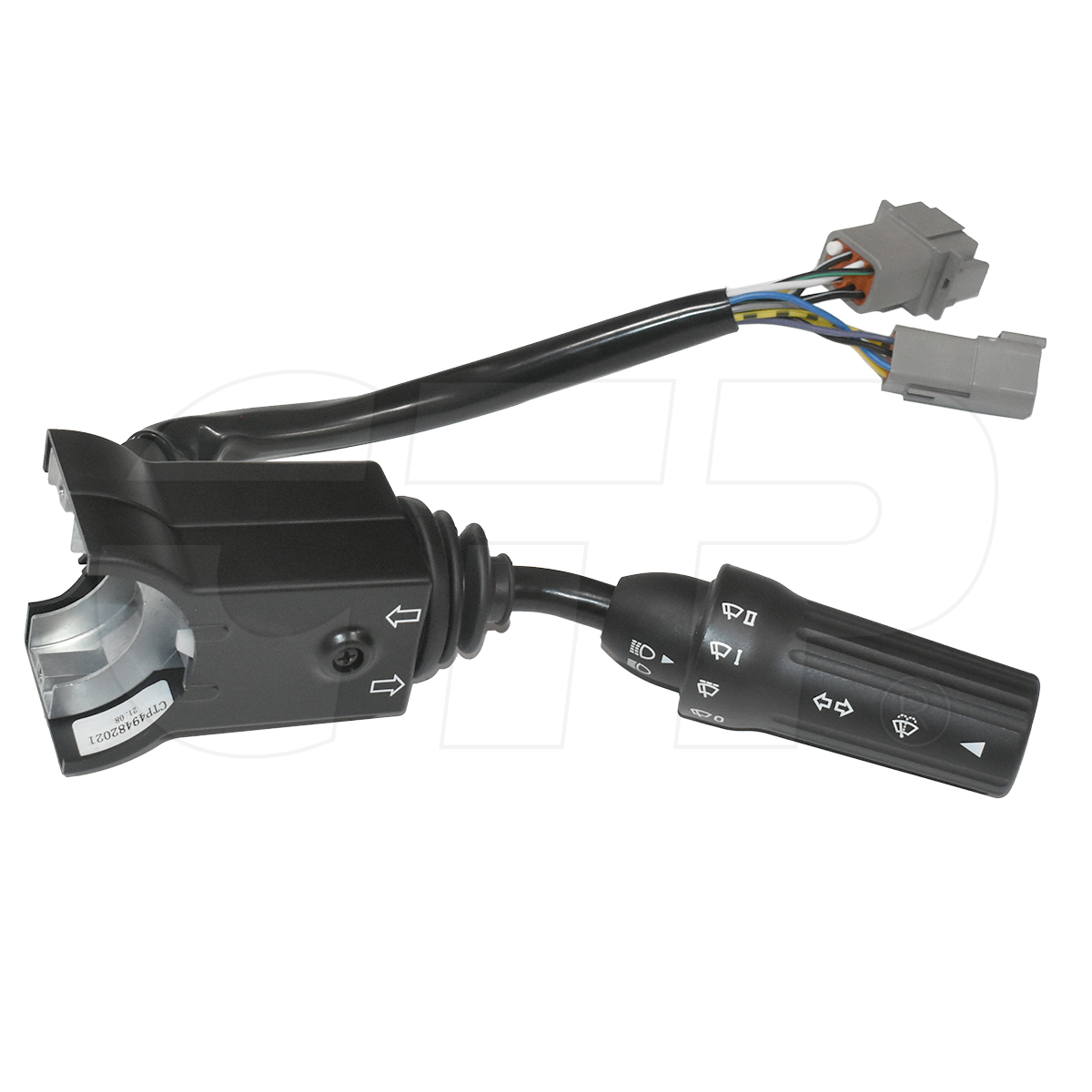 2739190 Electrical Switch for Caterpillar Equipment Propel Parts
