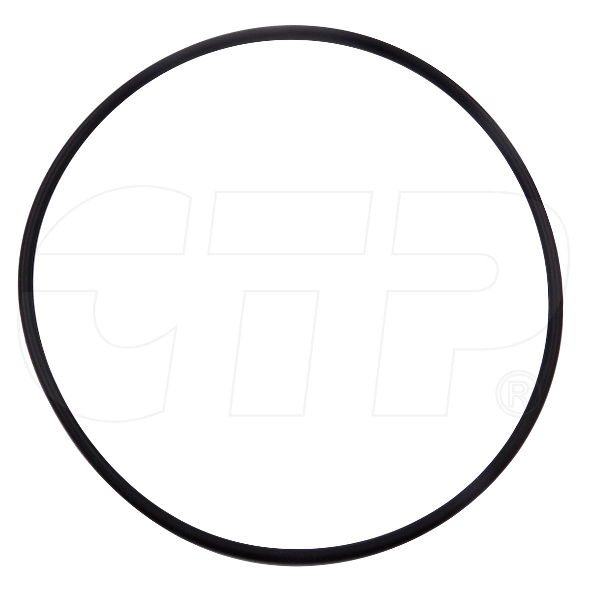 2742500 Seal O Ring for Caterpillar Equipment Propel Parts