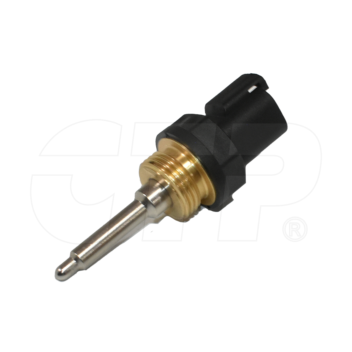 2747396 Temperature Sensor for Caterpillar Equipment Propel Parts
