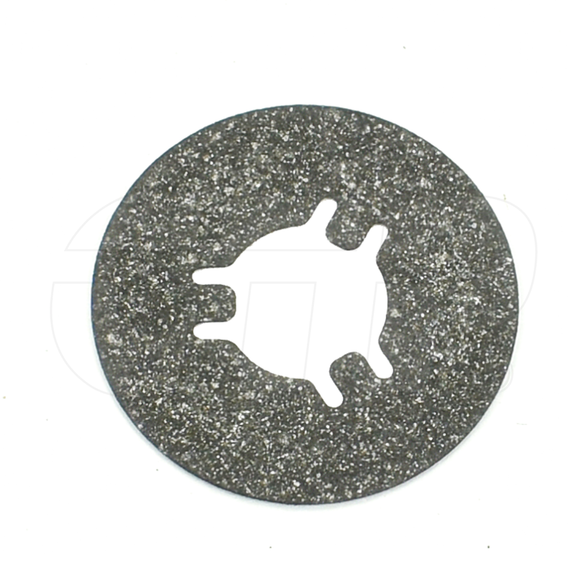 2749374 Engine Gasket for Caterpillar Equipment Propel Parts