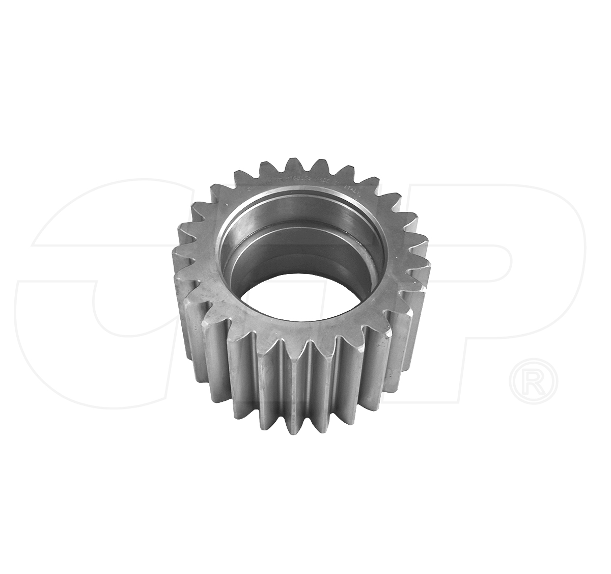 2768186 Gear-Planetary for Caterpillar Equipment Propel Parts