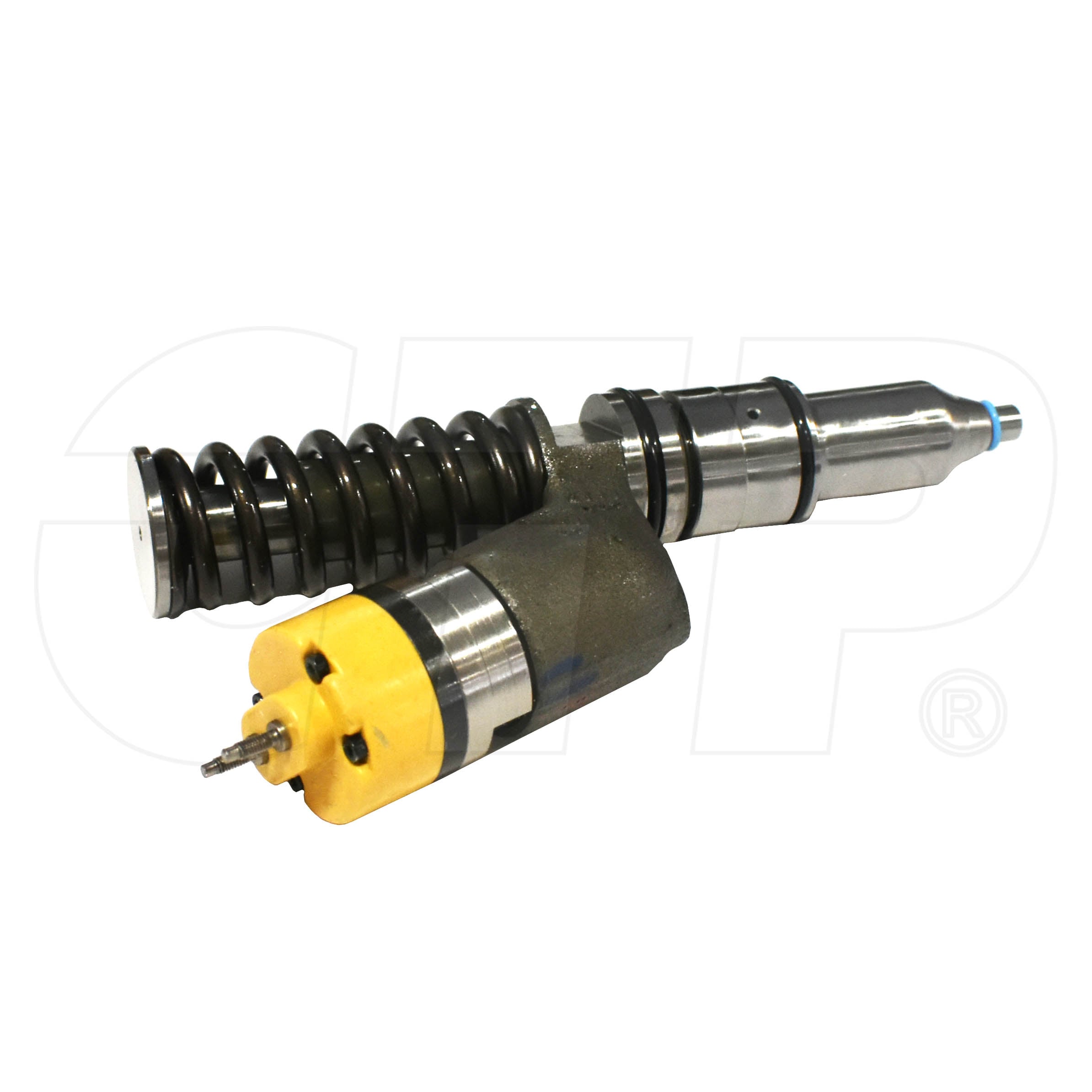 Propell Injector 2768307 Fuel Injector for Caterpillar Equipment Propel Parts