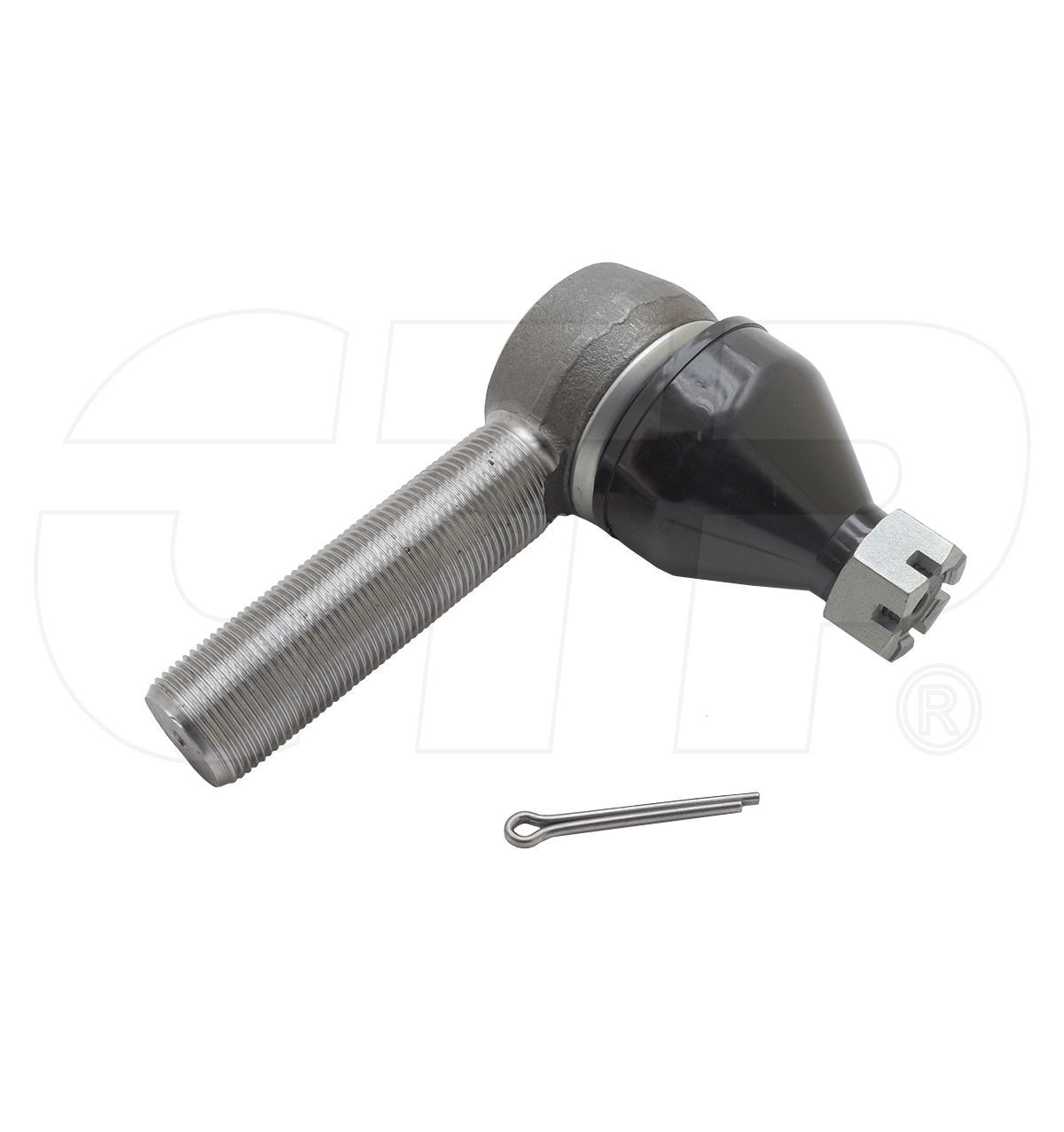 2768723 Tie Rod for Caterpillar Equipment Propel Parts