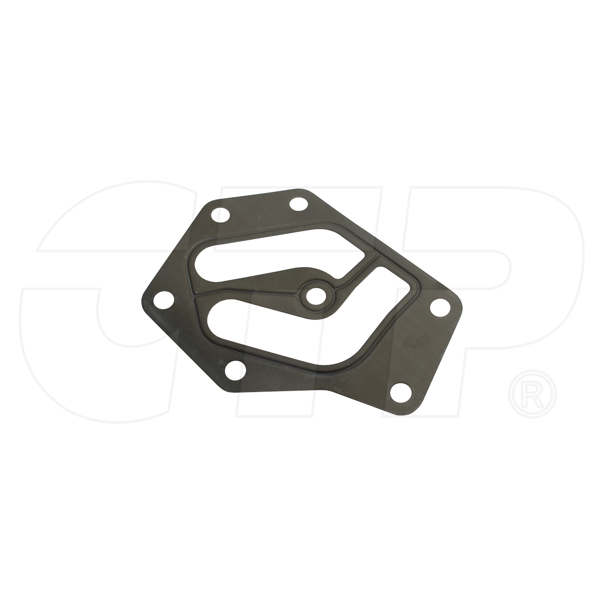 2772526 Filtration Gasket for Caterpillar Equipment Propel Parts