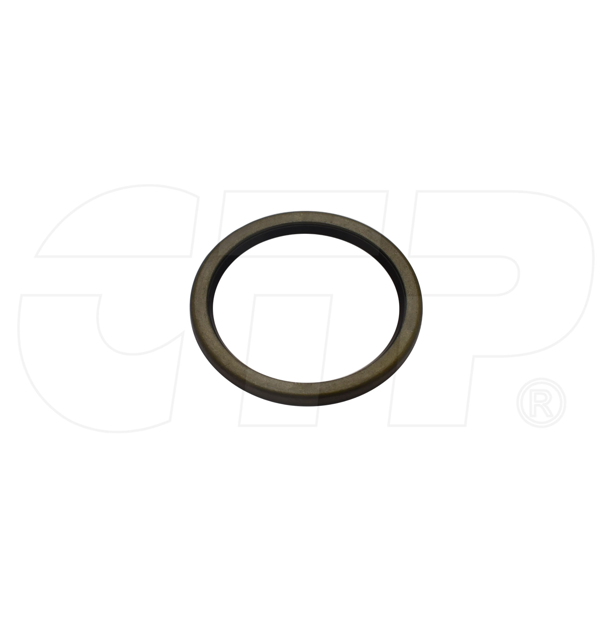 2774134 Seal for Caterpillar Equipment Propel Parts