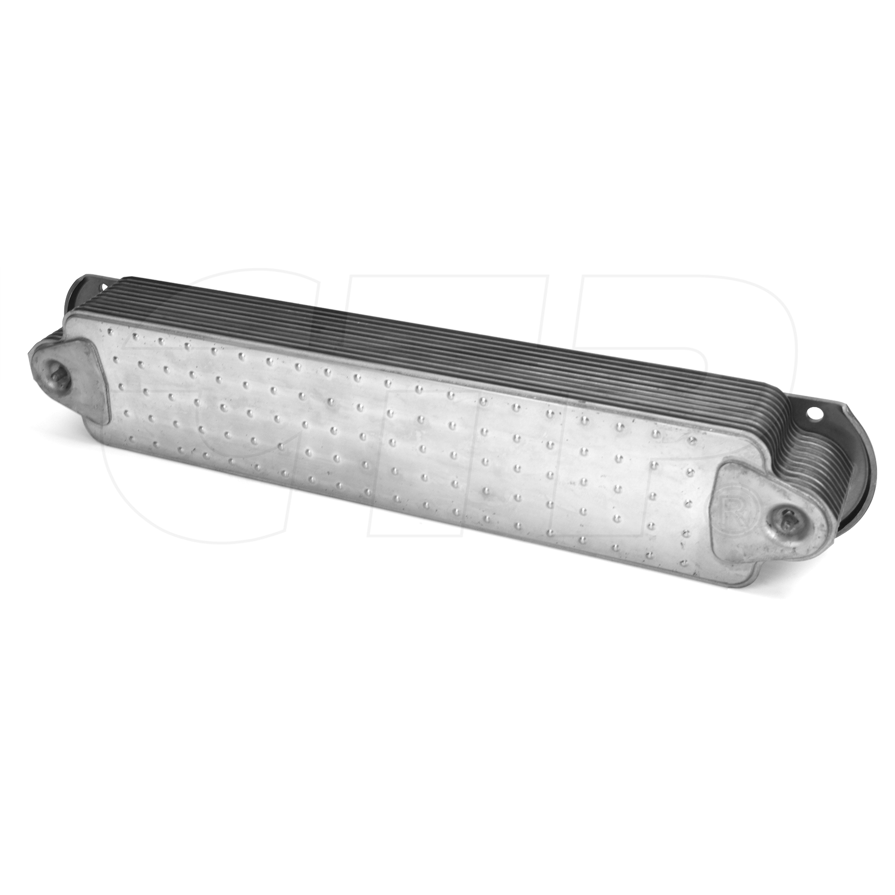 2775774 Oil Cooler for Caterpillar Equipment Propel Parts